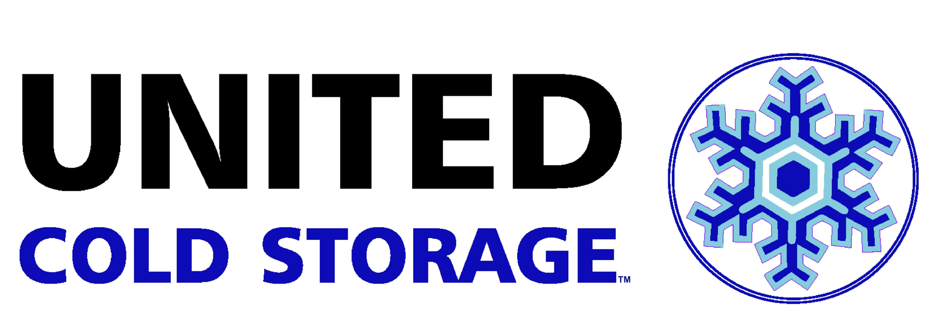United Cold Storage